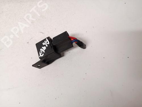 Electronic sensor FORD MONDEO III (B5Y) 2.0 TDCi | BP32892007M84 - Image 3