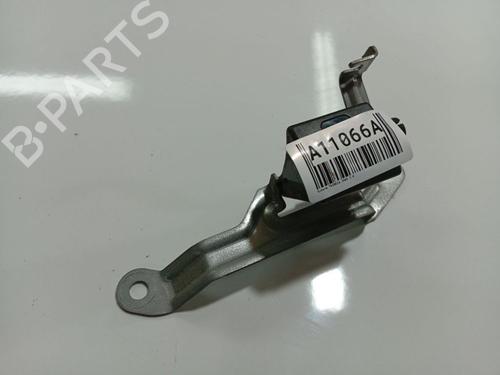 Used Interior handle Interior handle SUBARU TRIBECA (B9) 3.0 (WXE) (250 hp) 34843249 34843249