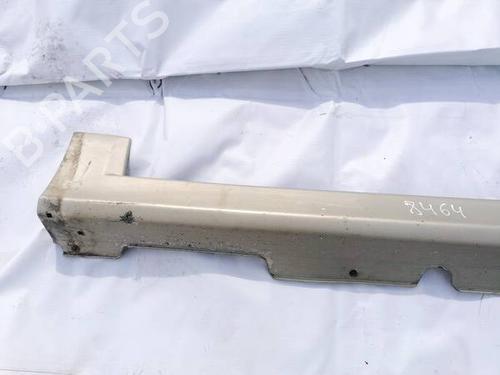 Used Left sideskirt Left sideskirt 35390122 35390122