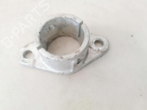 Used Other Other AUDI TT (8N3) 1.8 T quattro (180 hp) 33094542 33094542