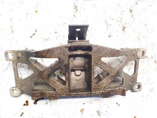 BP32603342M89 main image