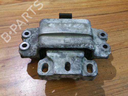 Used Engine mount Engine mount AUDI A3 (8P1) 1.6 TDI (90 hp) 33480135 33480135