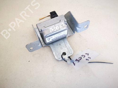 Used Electronic module Electronic module MAZDA 5 (CR) 2.0 CD (CR19) (143 hp) 35266503 35266503