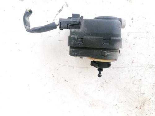 Used Headlight adjuster motor Headlight adjuster motor 35598578 35598578