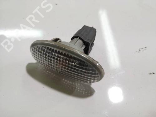 Right side indicator MAZDA 3 (BL) 1.6 MZ-CD (BL14) | BP34842093I19 - Image 2