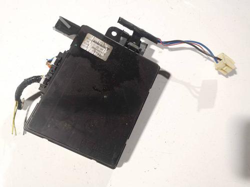 Electronic module MITSUBISHI LANCER VIII (CY_A, CZ_A) 1.8 (CY3A, CY6A) | BP32581074M83 - Image 4