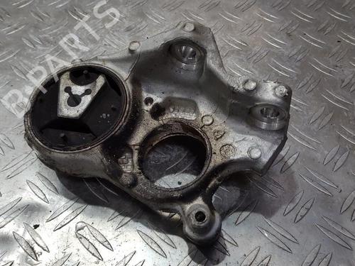 Used Engine mount Engine mount PEUGEOT 308 SW I (4E_, 4H_) 1.6 HDi (90 hp) 33482871 33482871