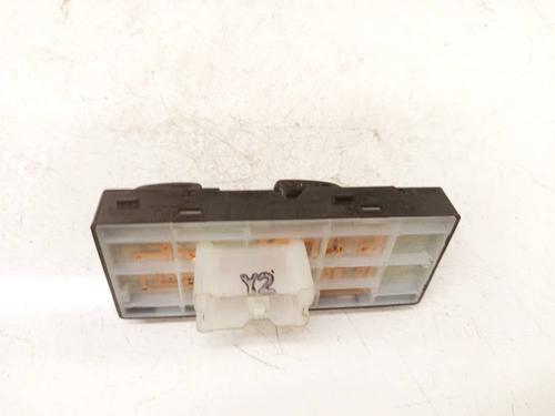Switch AUDI A4 B8 (8K2) 2.0 TDI | BP38527890I30 - Image 3