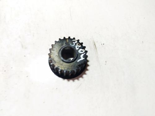 Used Pulley Pulley 35489770 35489770