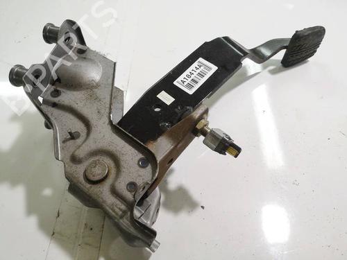 Pedal MAZDA PREMACY (CP) 2.0 TD | BP34842431I4 - Image 2