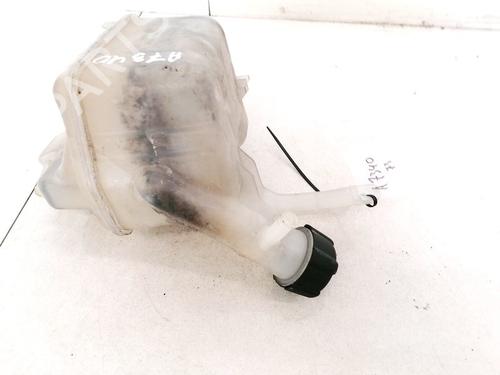 Sprinklertank Sprinklertank 35494069 35494069