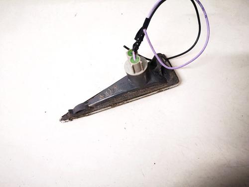 Left side indicator RENAULT ESPACE IV (JK0/1_) 2.2 dCi (JK0H) | BP35549673I20 - Image 2