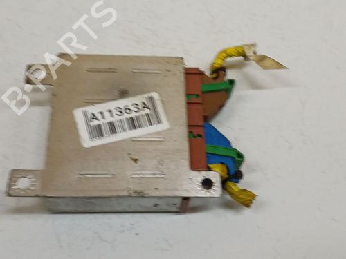 Used ECU airbags ECU airbags FIAT DUCATO Van (250_) 120 Multijet 2,2 D (120 hp) 35830244 35830244