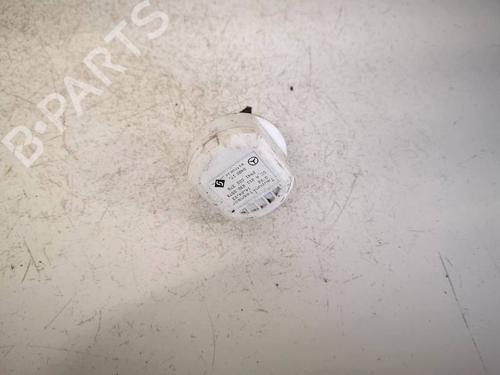 Used Electronic module Electronic module 37655572 37655572