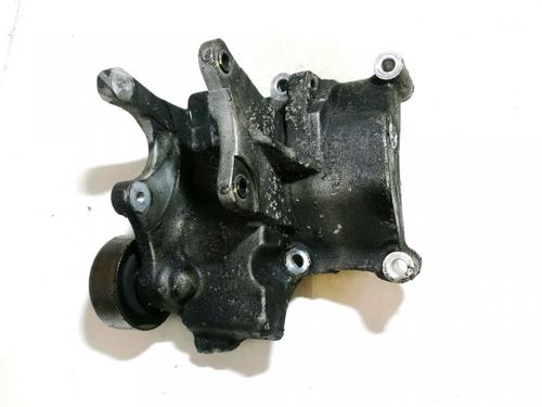 Støtte Støtte KIA SPORTAGE II (JE_, KM_) 2.0 CRDi 4WD (140 hp) 33521982 33521982