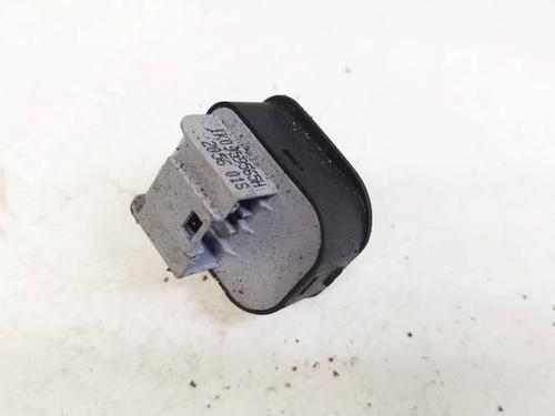 Mirror switch VW PASSAT B6 (3C2) 2.0 TDI | BP34869575I25 - Image 3