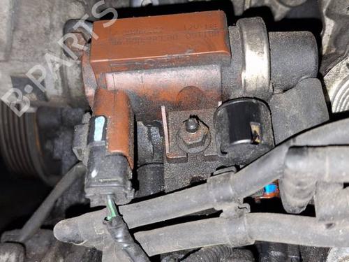 Used Electronic module Electronic module VOLVO V50 (545) 2.0 D (136 hp) 34894242 34894242