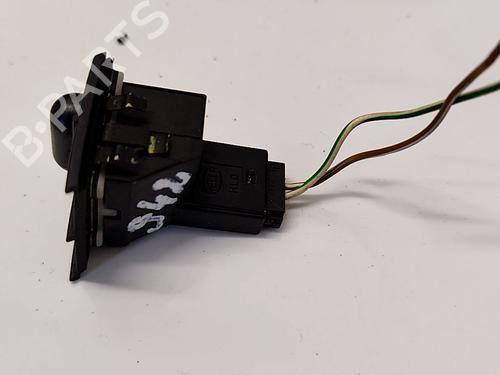 Electronic module AUDI A6 C5 (4B2, 4B4) 2.5 TDI | BP34757716M83 - Image 2