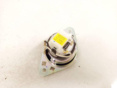 Speaker SUBARU OUTBACK (BR) 2.0 D AWD (BRD) | BP32544267E2