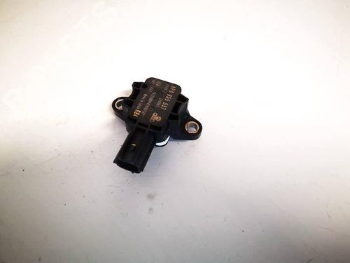 Electronic module AUDI A3 (8P1) 1.6 | BP32576456M83  - Image 5