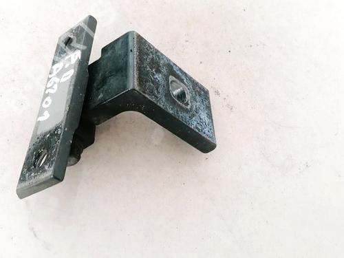 Dørhængsel/Dørbegrænser BMW 5 (E60) 520 i (170 hp) 33073011