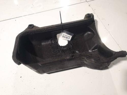 Used Underbody protection Underbody protection SEAT ALHAMBRA (7V8, 7V9) 1.9 TDI (110 hp) 34940597 34940597