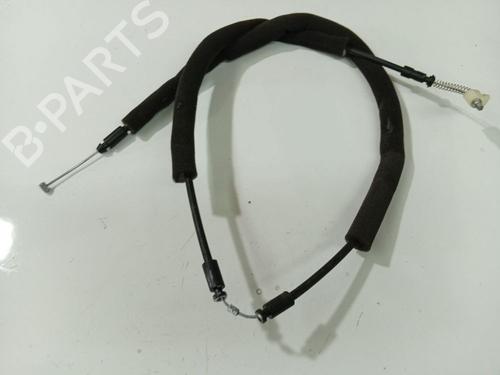 Used Cable Cable 34825399 34825399