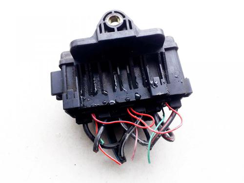 fuse-box-toyota-rav-4-ii-_a2_-2000-2001-2002-2003-2004-2005-33518841 main image