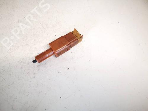 elektronisk-modul-nissan-note-e12-2012-35144026 main image