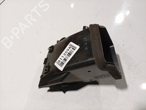 Luftventilen HONDA FR-V (BE) 2.2 i CTDi (BE5) | BP35830220I21 - Image 2
