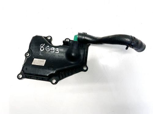 Used Vacuum pump Vacuum pump 35316856 35316856