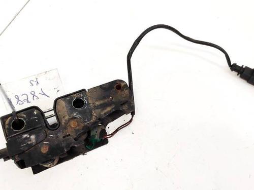 hood-lock-skoda-octavia-ii-1z3-2004-2005-2006-2007-2008-2009-2010-2011-2012-2013-35301416 main image