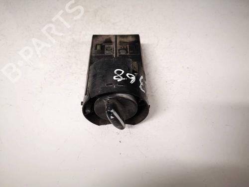 Used Switch Switch AUDI A6 C5 (4B2, 4B4) 1.9 TDI (110 hp) 35191674 35191674