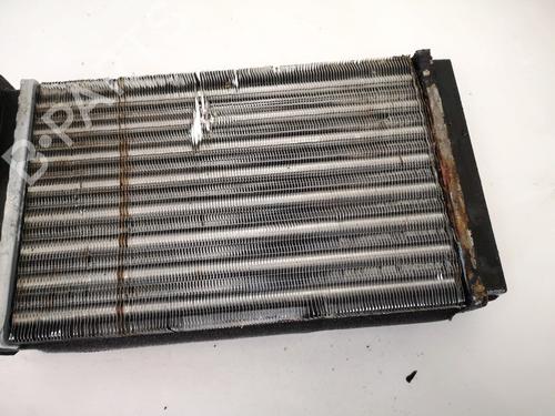 Heater matrix AUDI A4 B5 (8D2) 1.9 TDI | BP35485996M63 - Image 2