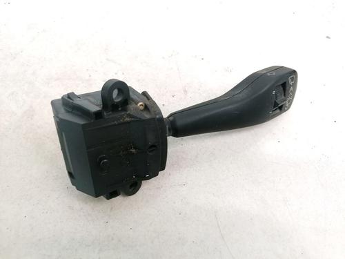 Used Warning switch Warning switch OPEL INSIGNIA A (G09) 1.8 (68) (140 hp) 35492574 35492574