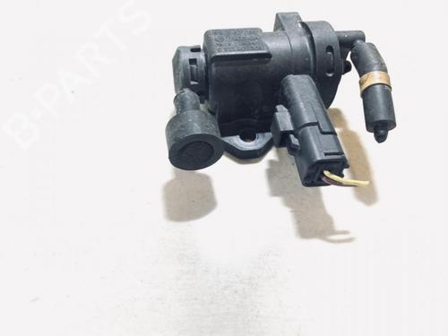 Electronic module PEUGEOT 807 (EB_) 2.2 HDi | BP35603179M83 - Image 3