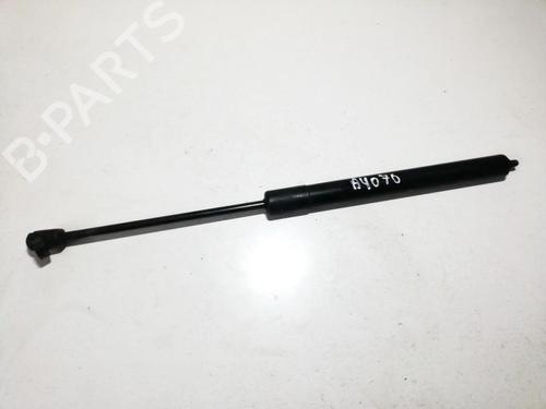tailgate-lift-support-vw-golf-v-1k1-2003-2004-2005-2006-2007-2008-2009-2010-35835975 main image