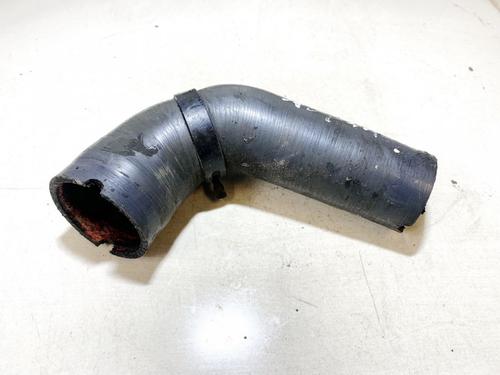 Used Pipe Pipe HYUNDAI GETZ (TB) 1.5 CRDi (88 hp) 33099618 33099618