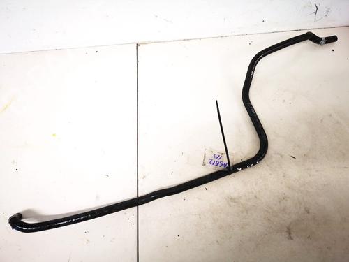 Used Pipe Pipe OPEL ASTRA G Hatchback (T98) 2.0 DI (F08, F48) (82 hp) 33084638 33084638