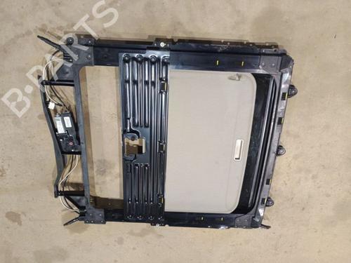 Other CHEVROLET CAPTIVA (C100, C140) 2.0 D 4WD | BP34768478O1 - Image 4