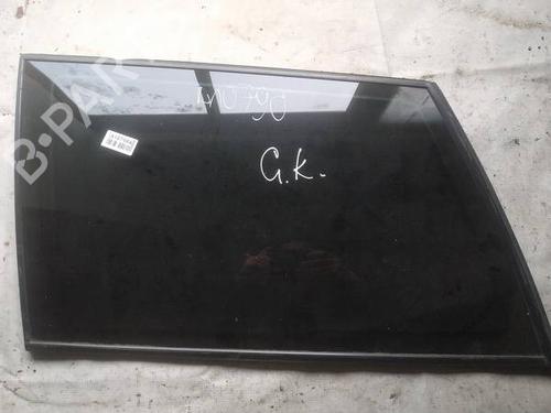 Panel rude bagtil venstre Panel rude bagtil venstre 34874694 34874694