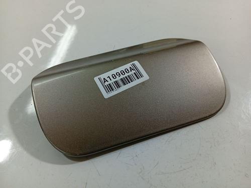 fuel-flap-citroen-c5-iii-rd_-2008-2009-2010-2011-2012-2013-2014-2015-2016-2017-34847911 main image