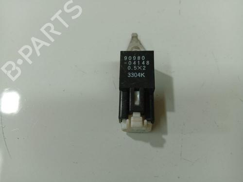 other-toyota-yaris-_p1_-1999-2000-2001-2002-2003-2004-2005-32534399 main image
