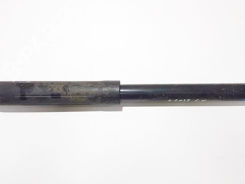 Used Left rear shock absorber Left rear shock absorber 35544829 35544829