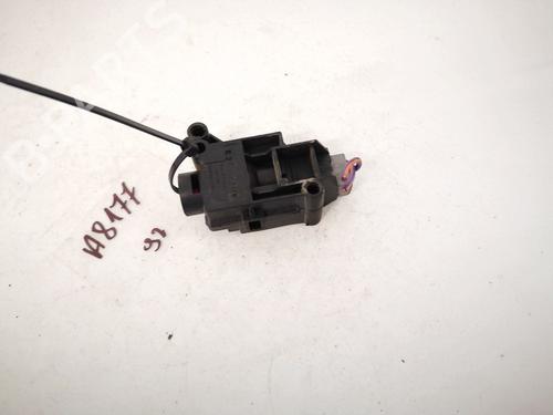Used Electronic module Electronic module 35421105 35421105