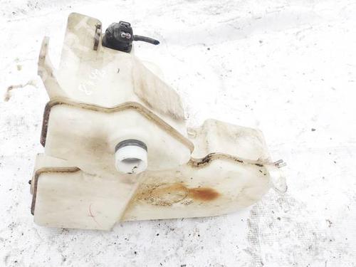 Sprinklertank Sprinklertank LEXUS IS II (_E2_) 220d (ALE20) (177 hp) 35319817 35319817