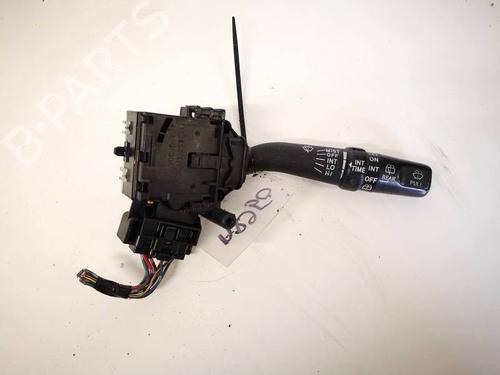 Used Warning switch Warning switch 35310663 35310663