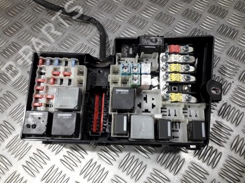 fuse-box-ford-focus-ii-da_-hcp-dp-2004-2005-2006-2007-2008-2009-2010-2011-2012-2013-33498297 main image