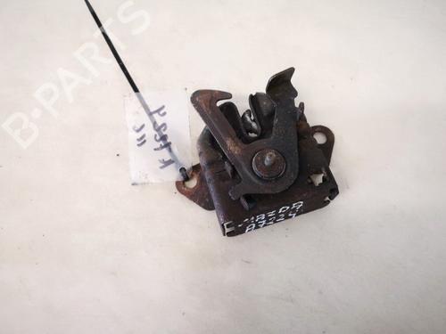 hood-lock-mazda-premacy-cp-1999-2000-2001-2002-2003-2004-2005-35500163 main image