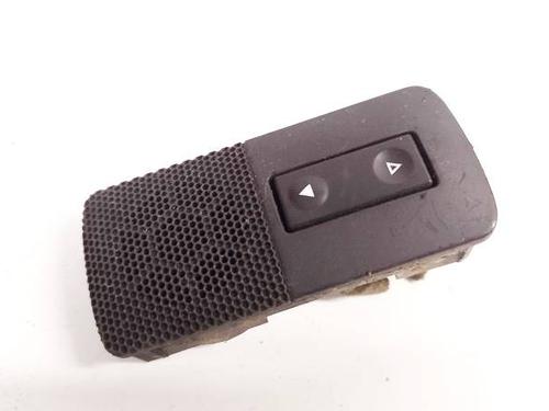 switch-opel-signum-hatchback-z03-2003-2004-2005-2006-2007-2008-33489305 main image